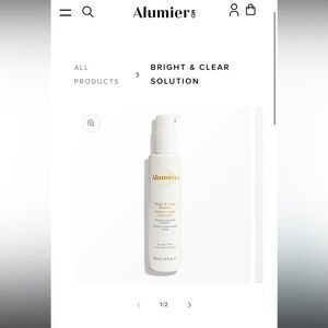 listing-status-banner